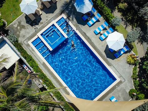 Where to Stay in Baler, Aurora: Your Personalized Guide.